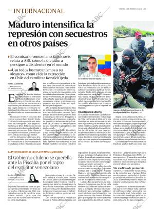 ABC SEVILLA 23-02-2024 página 40