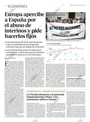 ABC SEVILLA 23-02-2024 página 42