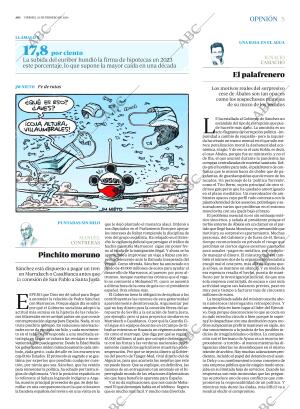 ABC SEVILLA 23-02-2024 página 5