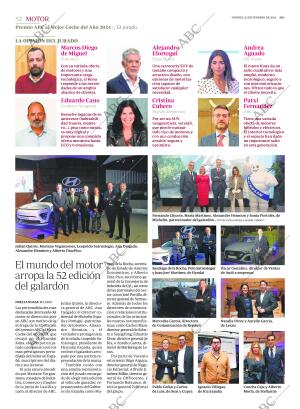 ABC SEVILLA 23-02-2024 página 52