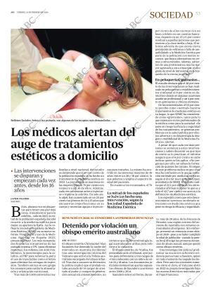 ABC SEVILLA 23-02-2024 página 53