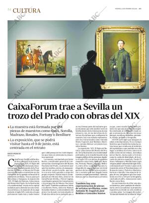 ABC SEVILLA 23-02-2024 página 54