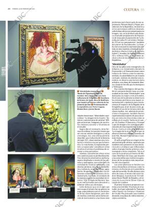 ABC SEVILLA 23-02-2024 página 55