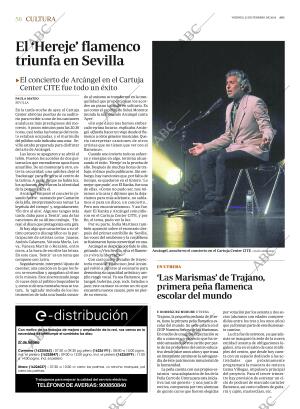 ABC SEVILLA 23-02-2024 página 56