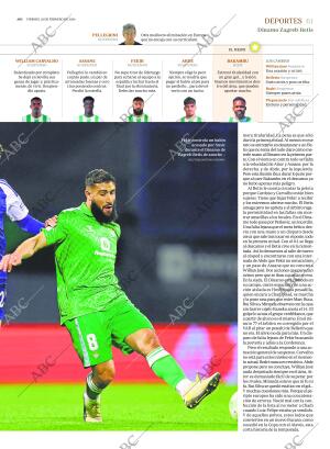 ABC SEVILLA 23-02-2024 página 61