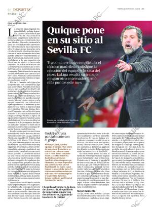 ABC SEVILLA 23-02-2024 página 64