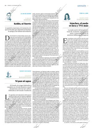 ABC SEVILLA 23-02-2024 página 7