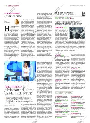 ABC SEVILLA 23-02-2024 página 70
