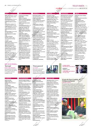 ABC SEVILLA 23-02-2024 página 71