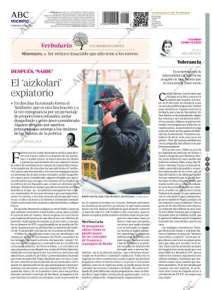 ABC SEVILLA 23-02-2024 página 72