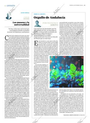 ABC SEVILLA 23-02-2024 página 8