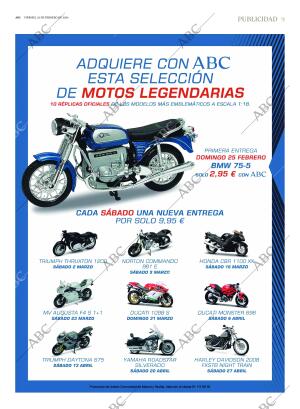 ABC SEVILLA 23-02-2024 página 9