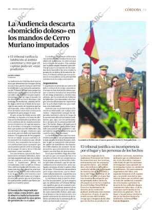 ABC CORDOBA 24-02-2024 página 19