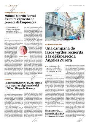 ABC CORDOBA 24-02-2024 página 24