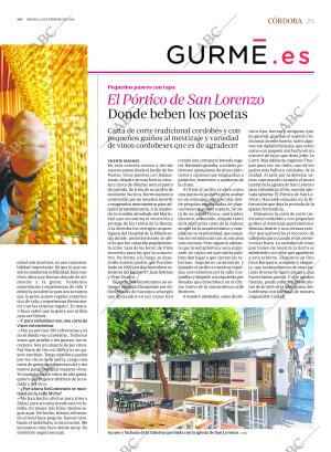ABC CORDOBA 24-02-2024 página 29