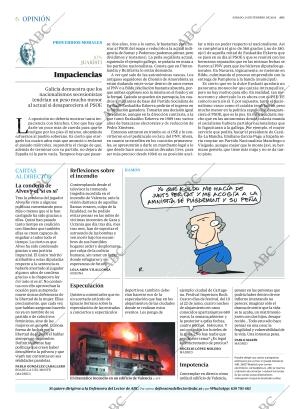 ABC CORDOBA 24-02-2024 página 6