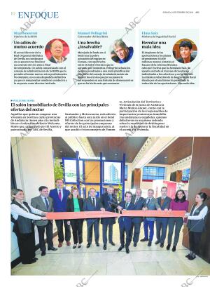 ABC SEVILLA 24-02-2024 página 10