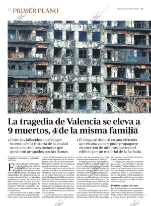 ABC SEVILLA 24-02-2024 página 12