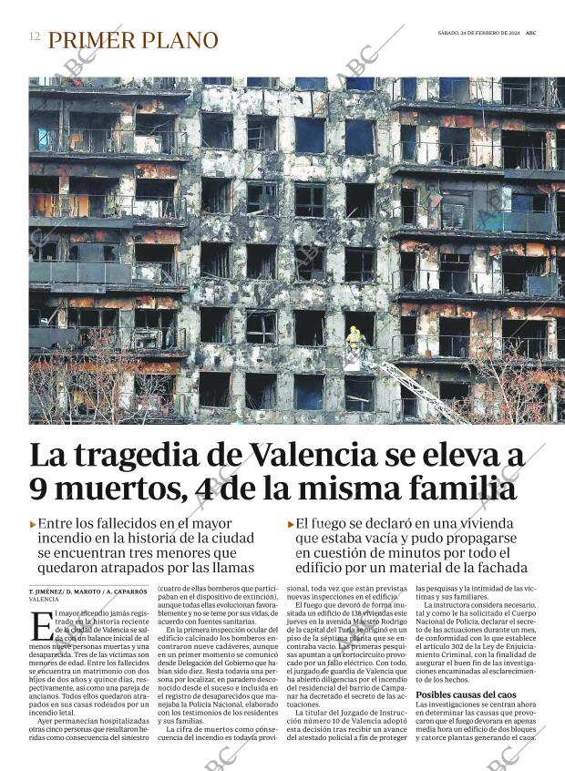 ABC SEVILLA 24-02-2024 página 12