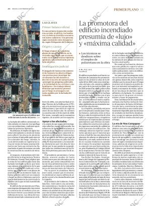 ABC SEVILLA 24-02-2024 página 13