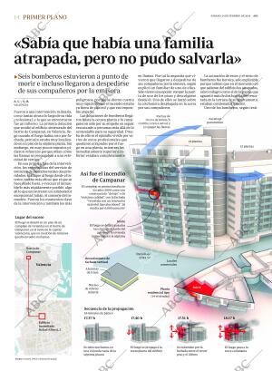 ABC SEVILLA 24-02-2024 página 14