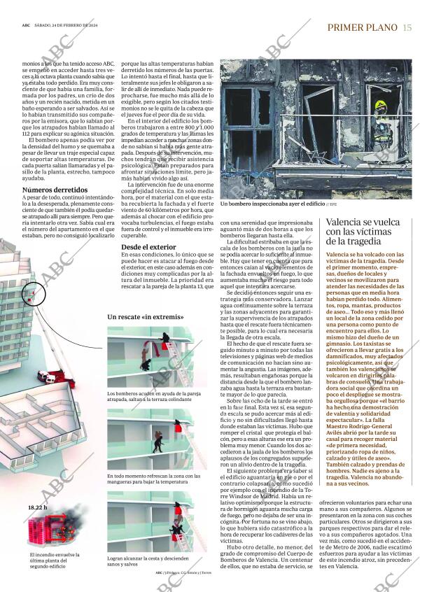 ABC SEVILLA 24-02-2024 página 15