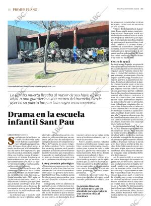 ABC SEVILLA 24-02-2024 página 16