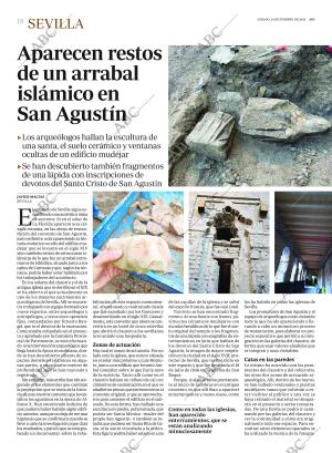 ABC SEVILLA 24-02-2024 página 18