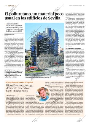 ABC SEVILLA 24-02-2024 página 20