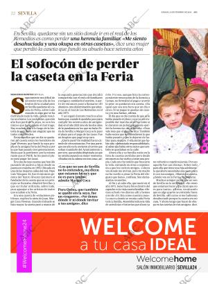ABC SEVILLA 24-02-2024 página 22