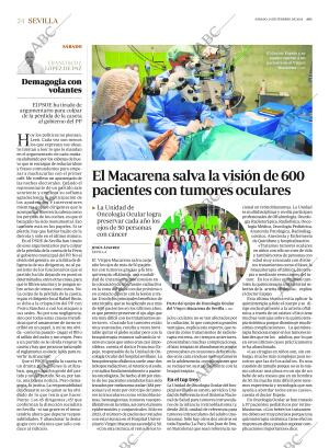 ABC SEVILLA 24-02-2024 página 24