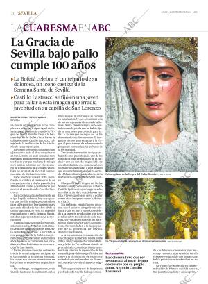 ABC SEVILLA 24-02-2024 página 26