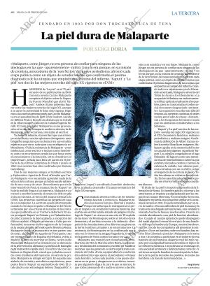 ABC SEVILLA 24-02-2024 página 3