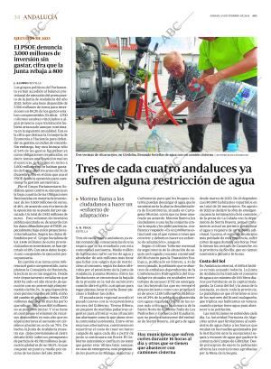 ABC SEVILLA 24-02-2024 página 34