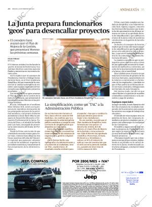 ABC SEVILLA 24-02-2024 página 35