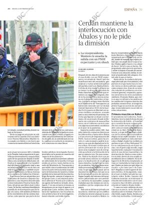 ABC SEVILLA 24-02-2024 página 39