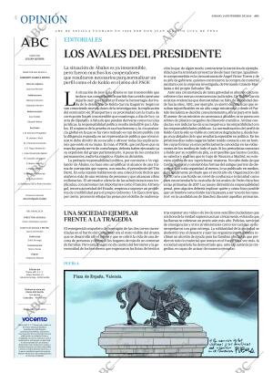 ABC SEVILLA 24-02-2024 página 4