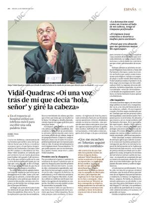 ABC SEVILLA 24-02-2024 página 41