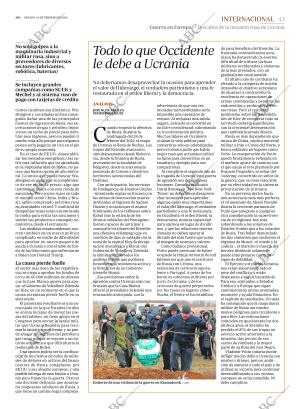 ABC SEVILLA 24-02-2024 página 43