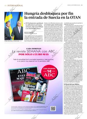 ABC SEVILLA 24-02-2024 página 44