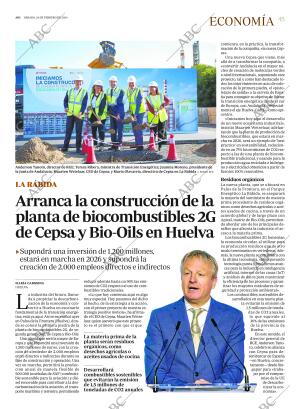 ABC SEVILLA 24-02-2024 página 45