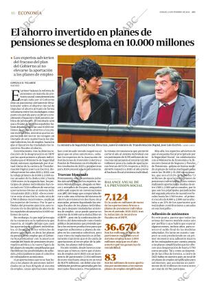 ABC SEVILLA 24-02-2024 página 46