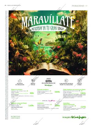 ABC SEVILLA 24-02-2024 página 47