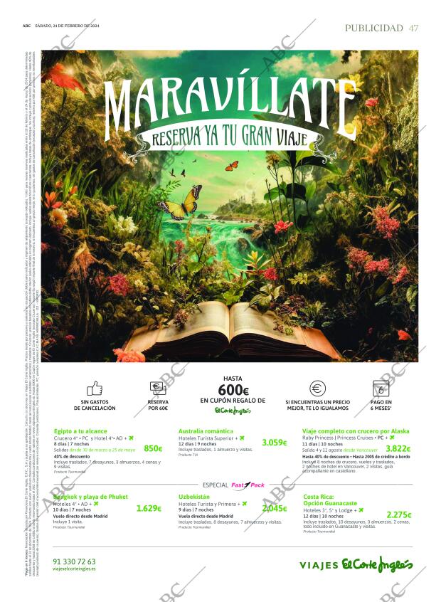 ABC SEVILLA 24-02-2024 página 47