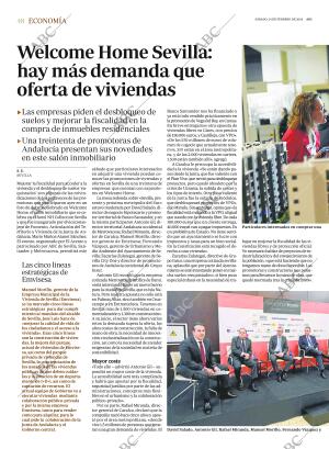 ABC SEVILLA 24-02-2024 página 48