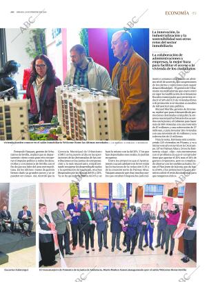 ABC SEVILLA 24-02-2024 página 49