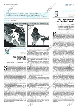 ABC SEVILLA 24-02-2024 página 5