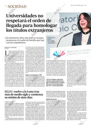 ABC SEVILLA 24-02-2024 página 52