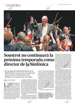 ABC SEVILLA 24-02-2024 página 54