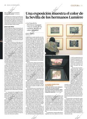 ABC SEVILLA 24-02-2024 página 55